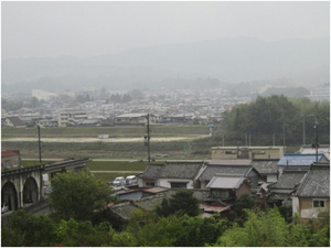 国内2000キロの旅3.jpg