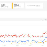 都民の健康.jpg