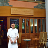 restaurateur