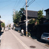 takaoka