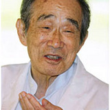 高橋治.jpg