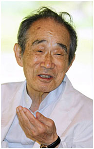 高橋治.jpg