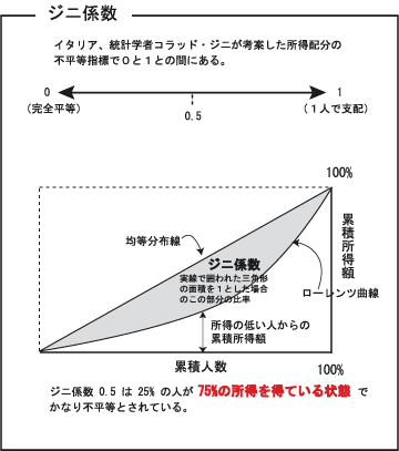 20070219_1.gif