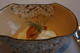 前菜