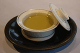 スープ