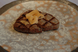 肉料理