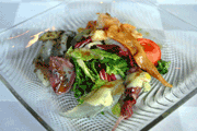 20070417_1.gif