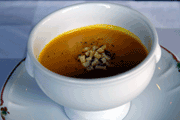 20070417_2.gif