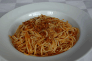 20070417_3.gif