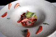 20070417_4.gif