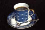 20070417_5.gif