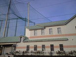 野々市ゴルフセンター
