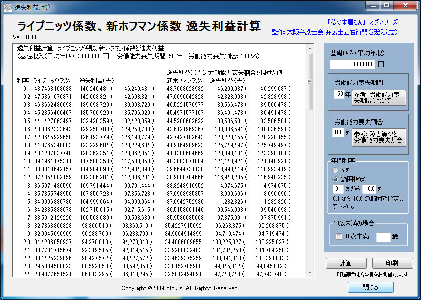 http://www.ofours.com/higashi5/images/87gamen.jpg