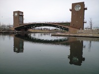 CA391019.jpg