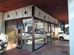 森八 野々市店