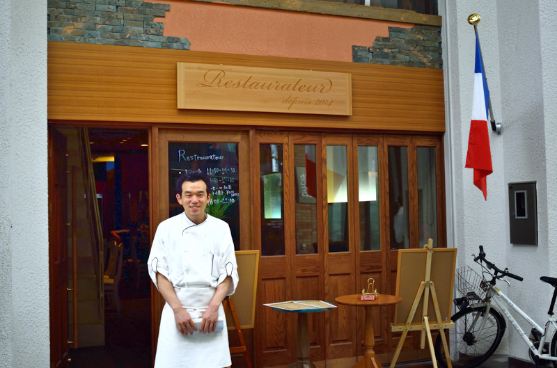 http://www.ofours.com/higashi5/images/restaurateur.jpg