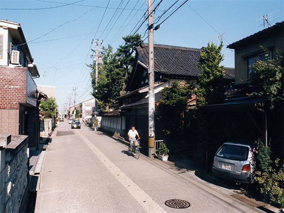 takaoka